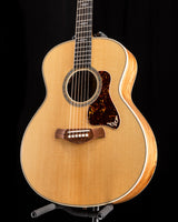 Taylor Gold Label 814e Super Auditorium Natural