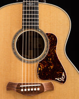 Taylor Gold Label 814e Super Auditorium Natural