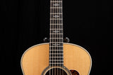 Taylor Gold Label 814e Super Auditorium Natural