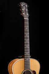 Taylor Gold Label 814e Super Auditorium Natural
