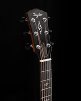 Taylor Gold Label 814e Super Auditorium Natural