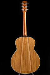 Taylor Gold Label 814e Super Auditorium Natural