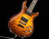 Paul Reed Smith Employee McCarty 594 McCarty Glow
