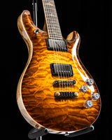 Paul Reed Smith Employee McCarty 594 McCarty Glow