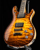 Paul Reed Smith Employee McCarty 594 McCarty Glow