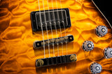 Paul Reed Smith Employee McCarty 594 McCarty Glow