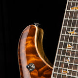 Paul Reed Smith Employee McCarty 594 McCarty Glow