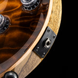 Paul Reed Smith Employee McCarty 594 McCarty Glow