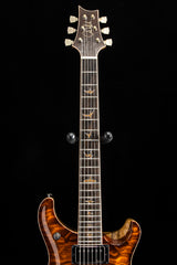 Paul Reed Smith Employee McCarty 594 McCarty Glow