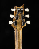 Paul Reed Smith Employee McCarty 594 McCarty Glow