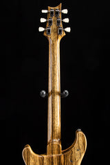 Paul Reed Smith Employee McCarty 594 McCarty Glow