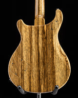 Paul Reed Smith Employee McCarty 594 McCarty Glow