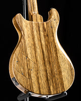 Paul Reed Smith Employee McCarty 594 McCarty Glow
