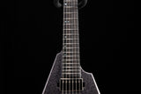 ESP USA V-II FR Black Sparkle