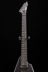 ESP USA V-II FR Black Sparkle