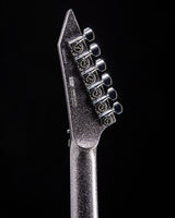 ESP USA V-II FR Black Sparkle