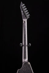 ESP USA V-II FR Black Sparkle