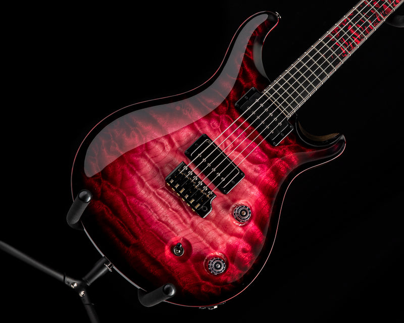 SUICIDE MAN（RED Ver.） Suicide Man Red Ver. | eBay