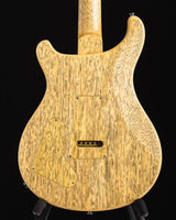 Paul Reed Smith Private Stock McCarty Tremolo Buckeye Burl Smokeburst