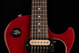 Used Gibson Les Paul Special Plus Heritage Cherry Limited Edition