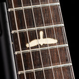 1996 Paul Reed Smith Private Stock #4 McCarty Double Stained Violin Amber