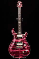 Paul Reed Smith Private Stock McCarty Semi-Hollow Pomegranate