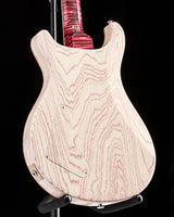 Paul Reed Smith Private Stock McCarty Semi-Hollow Pomegranate