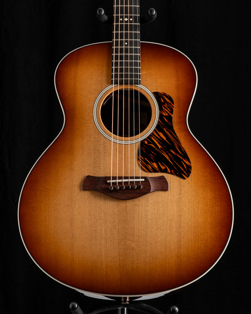 Taylor Gold Label 714e SB Super Auditorium Sunburst