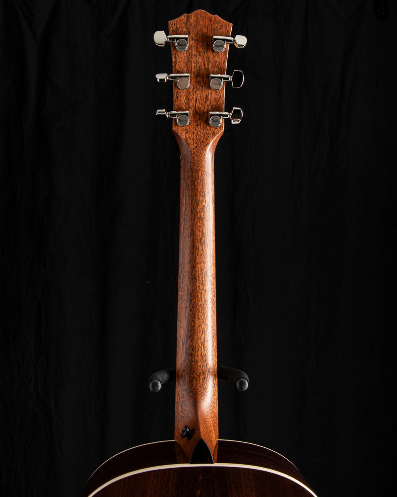Taylor Gold Label 714e SB Super Auditorium Sunburst