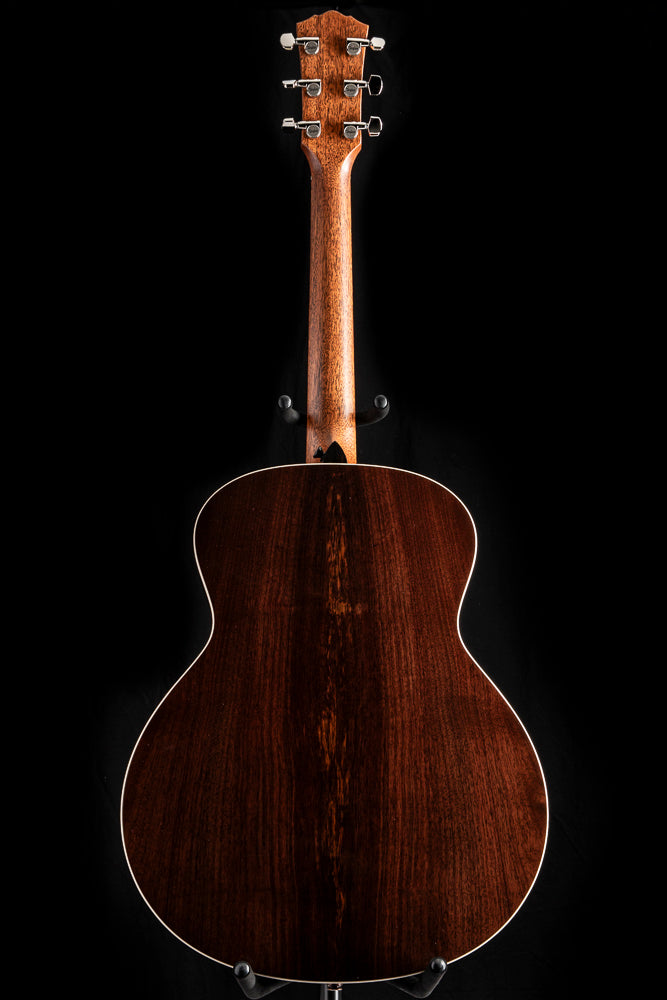 Taylor Gold Label 714e SB Super Auditorium Sunburst