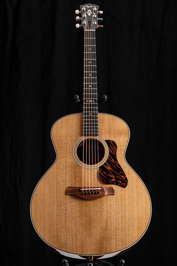 Taylor Gold Label 514e Super Auditorium Natural
