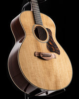 Taylor Gold Label 514e Super Auditorium Natural