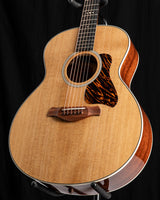 Taylor Gold Label 514e Super Auditorium Natural