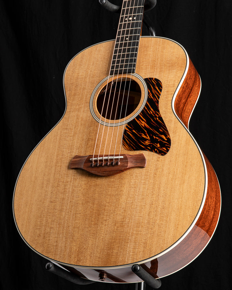 Taylor Gold Label 514e Super Auditorium Natural