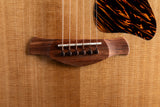 Taylor Gold Label 514e Super Auditorium Natural