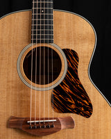 Taylor Gold Label 514e Super Auditorium Natural