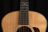 Taylor Gold Label 514e Super Auditorium Natural