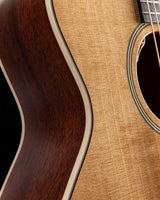 Taylor Gold Label 514e Super Auditorium Natural