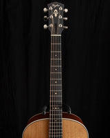Taylor Gold Label 514e Super Auditorium Natural
