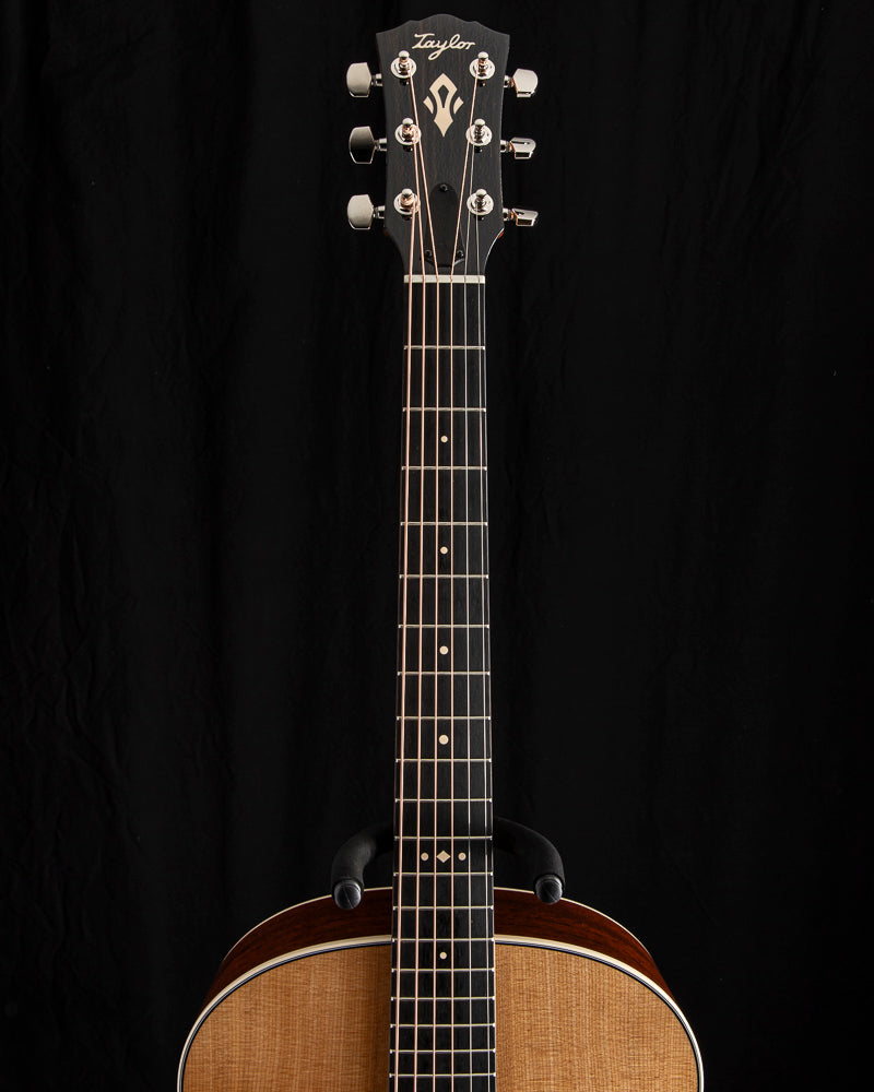 Taylor Gold Label 514e Super Auditorium Natural