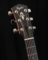 Taylor Gold Label 514e Super Auditorium Natural