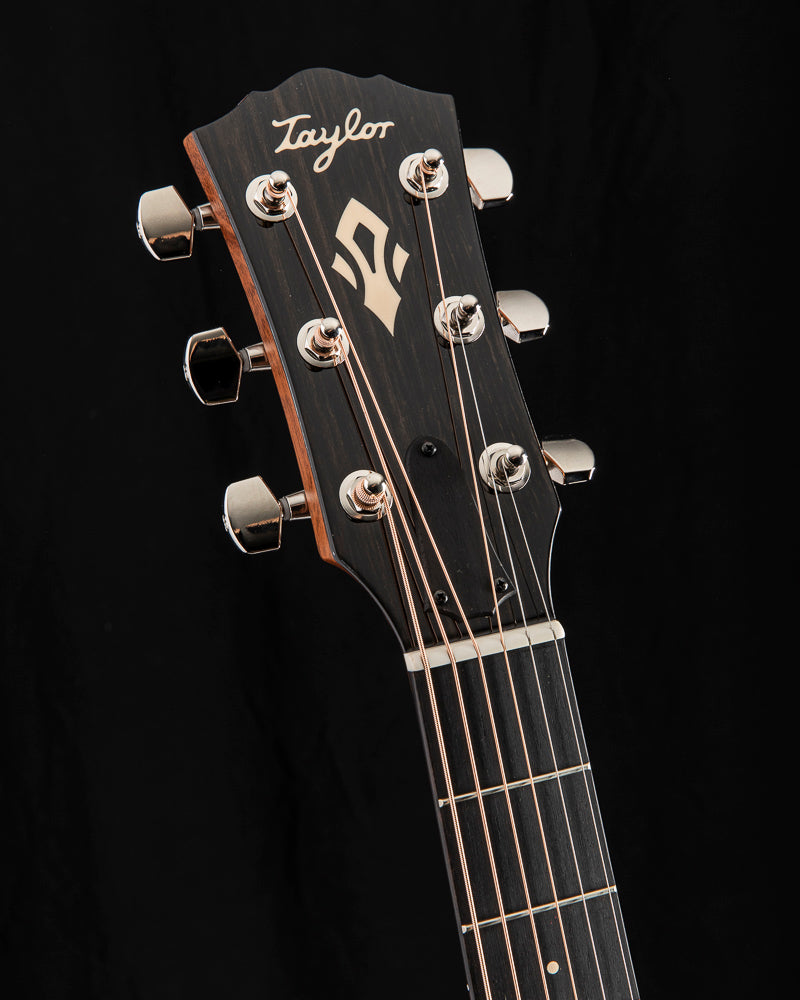 Taylor Gold Label 514e Super Auditorium Natural