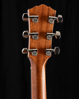 Taylor Gold Label 514e Super Auditorium Natural
