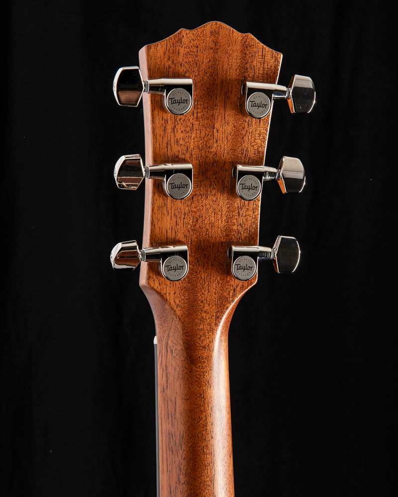 Taylor Gold Label 514e Super Auditorium Natural