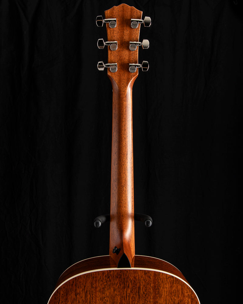 Taylor Gold Label 514e Super Auditorium Natural