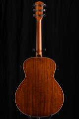 Taylor Gold Label 514e Super Auditorium Natural