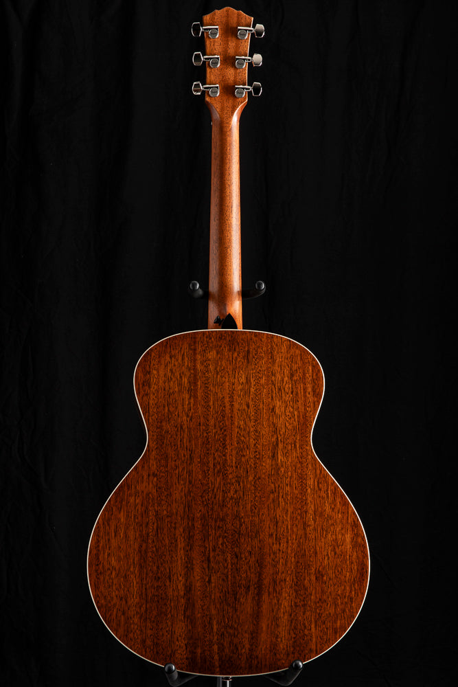 Taylor Gold Label 514e Super Auditorium Natural