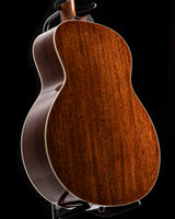 Taylor Gold Label 514e Super Auditorium Natural