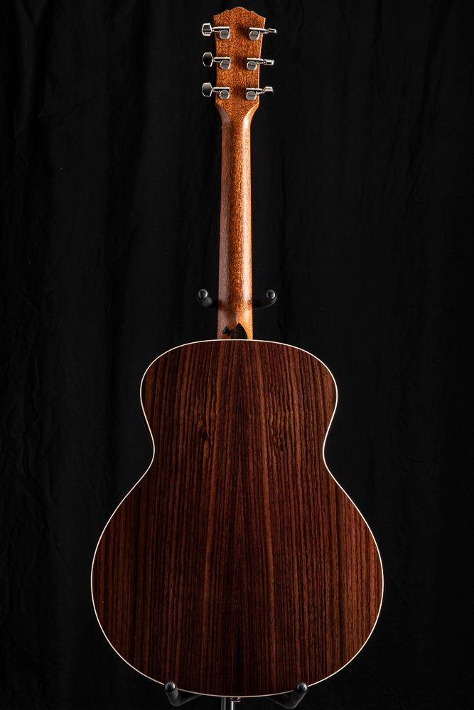 Taylor Gold Label 714e Super Auditorium Natural