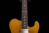 Suhr Oso Short-Scale Gold